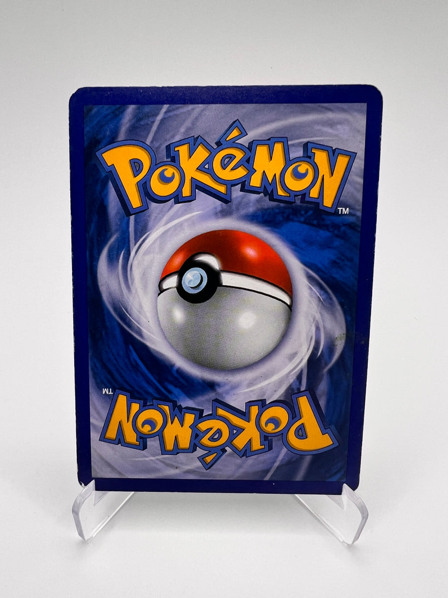 Etouraptor FB Niv.X 147/147