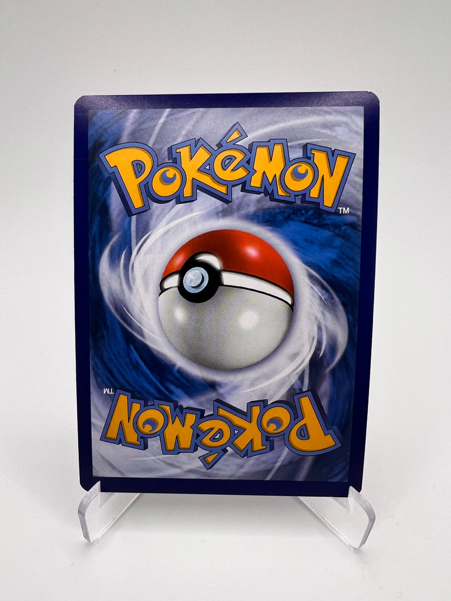 Grahyéna TG09/TG30 – Astres Radieux | Pikadi-Collect – Astres Radieux | Pikadi-Collect