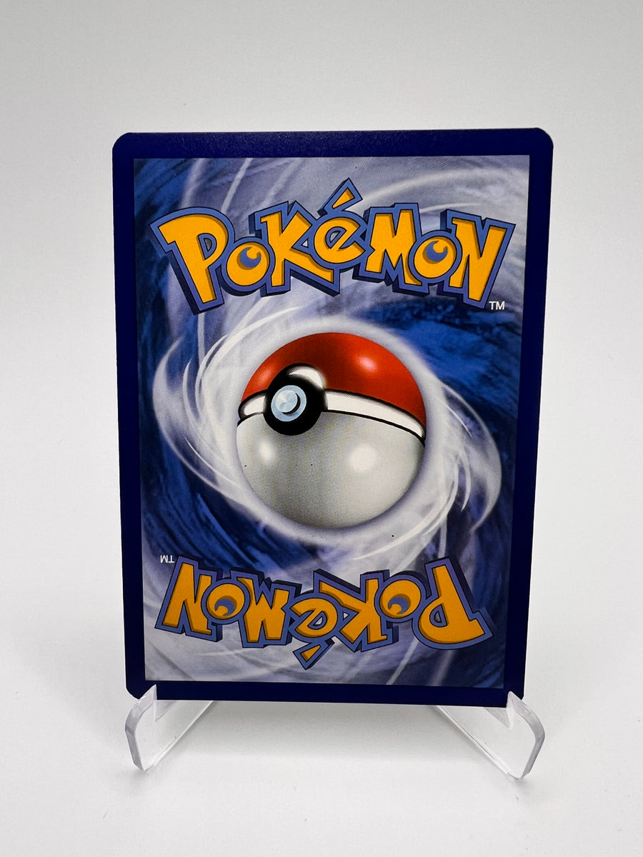 Roserade TG02/TG30 – FR | Pikadi-Collect – FR | Pikadi-Collect