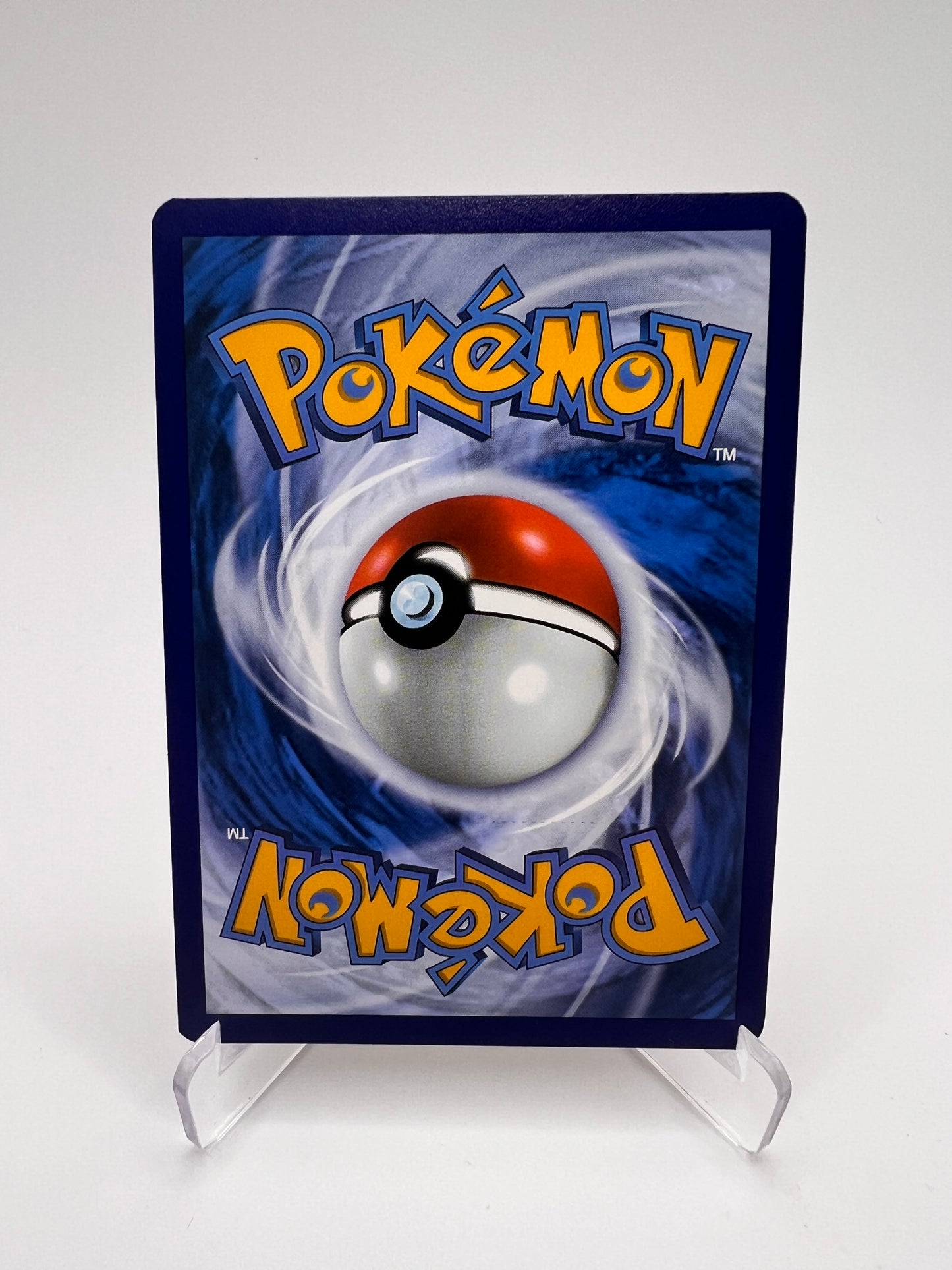 Drakkarmin TG09/TG30 - Tempete Argentee – Tempete Argentee – Carte Pokémon Trainer Gallery