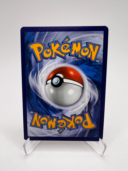 Drakkarmin TG09/TG30 - Tempete Argentee – Tempete Argentee – Carte Pokémon Trainer Gallery