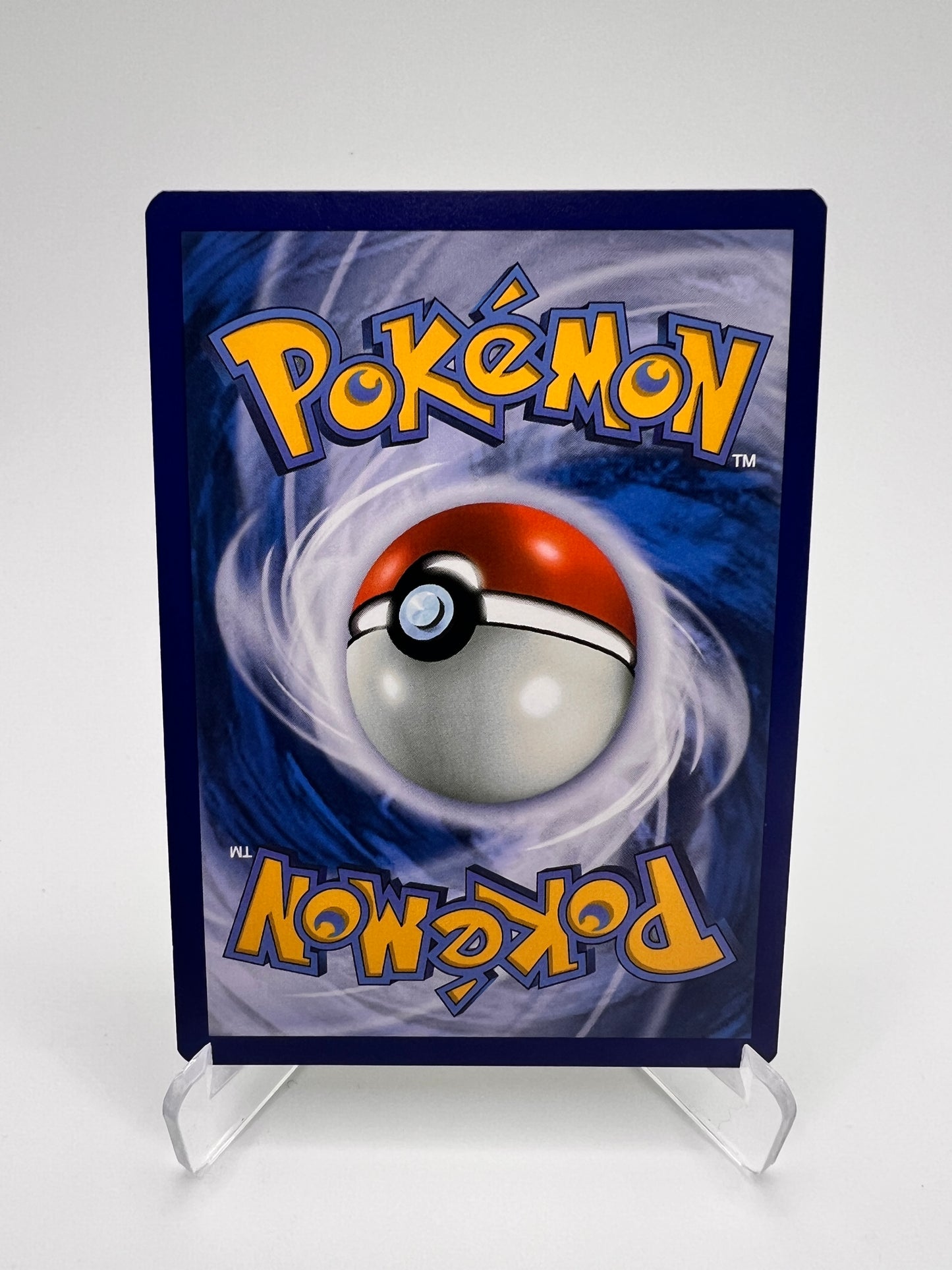 Cotovol 098/91 Shiny