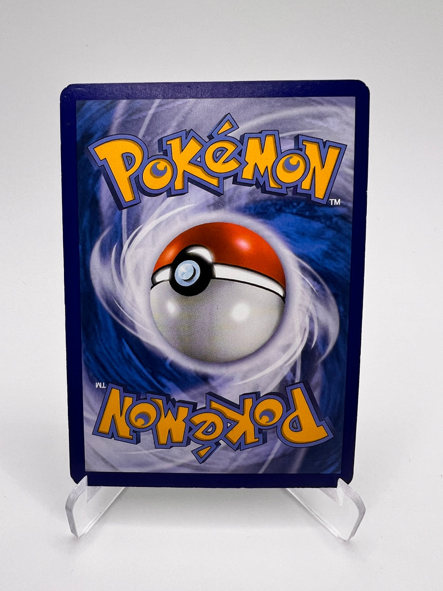 Pikachu ex Promos Promos Promos Promos Promos XY124 - Promos Black Star XY