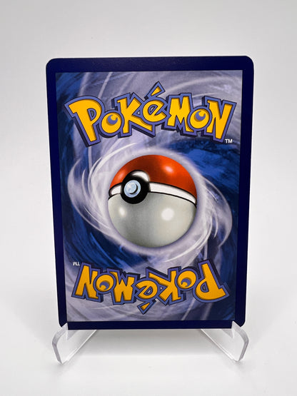 Volcanion Ex 182/159 SIR