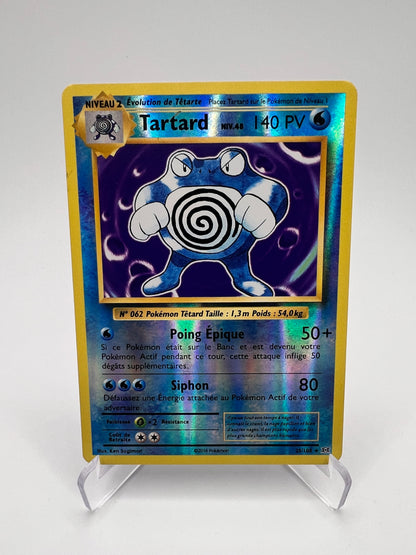 Tartard Niv.48 25/108 reverse