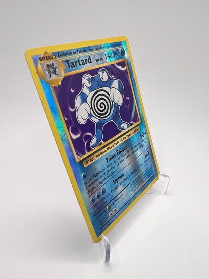 Tartard Niv.48 25/108 reverse