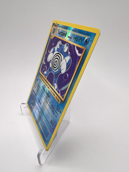 Tartard Niv.48 25/108 reverse