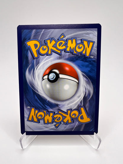 Démolosse TG10/TG30