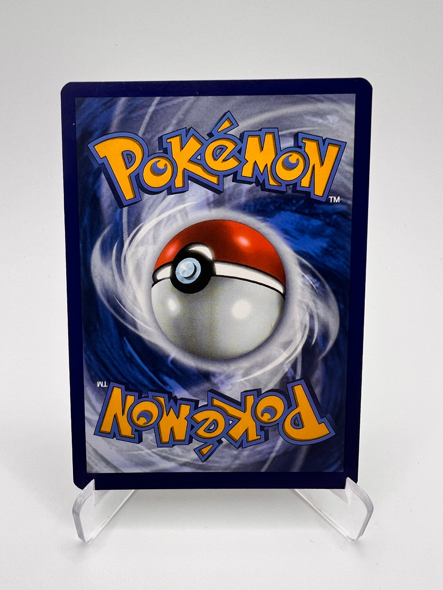 Passimian TG08/TG30 Eng