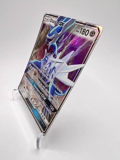 Dialga GX 82/131