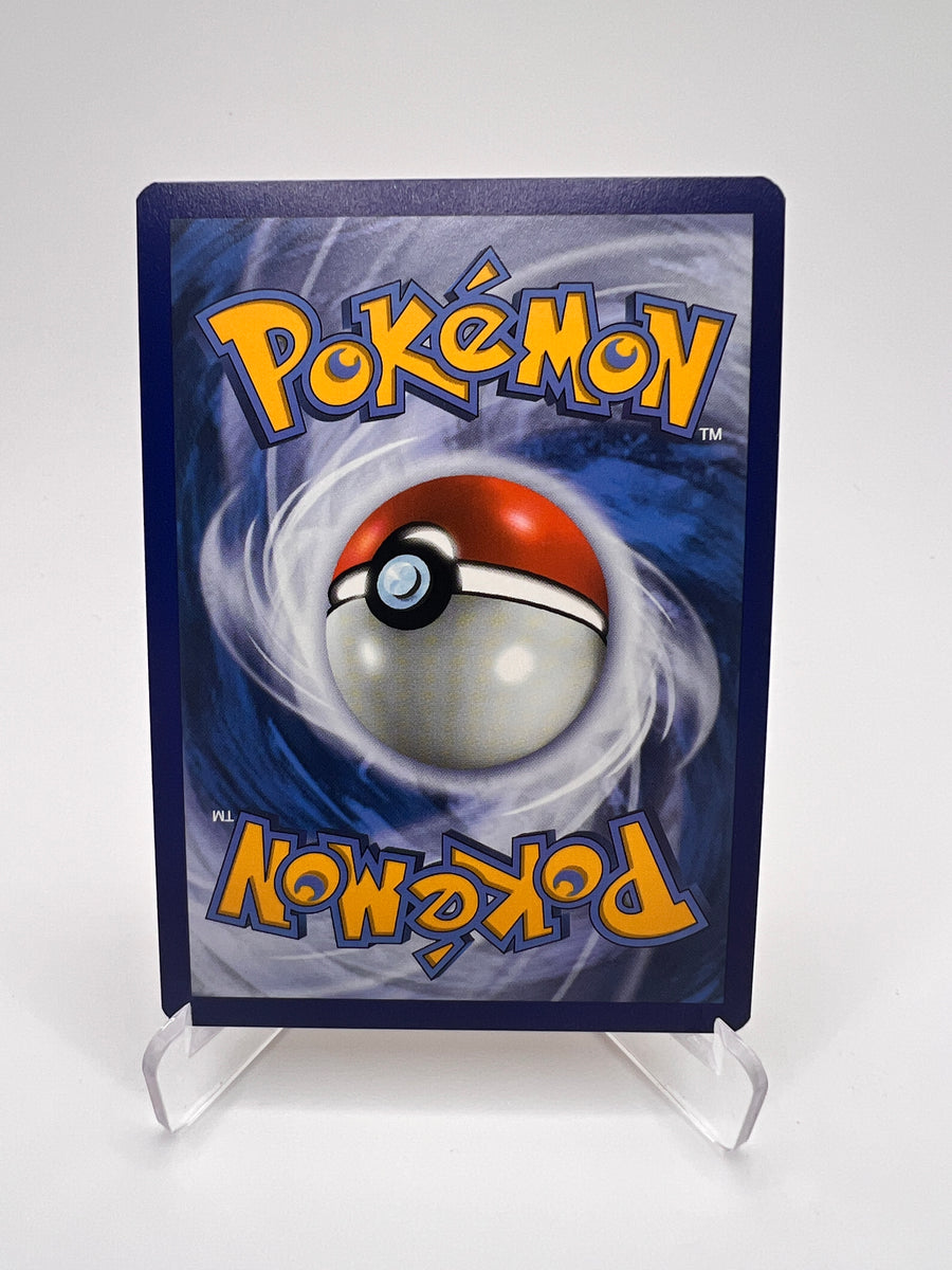 Dunaja SV70/SV122 – Carte Pokémon Shiny