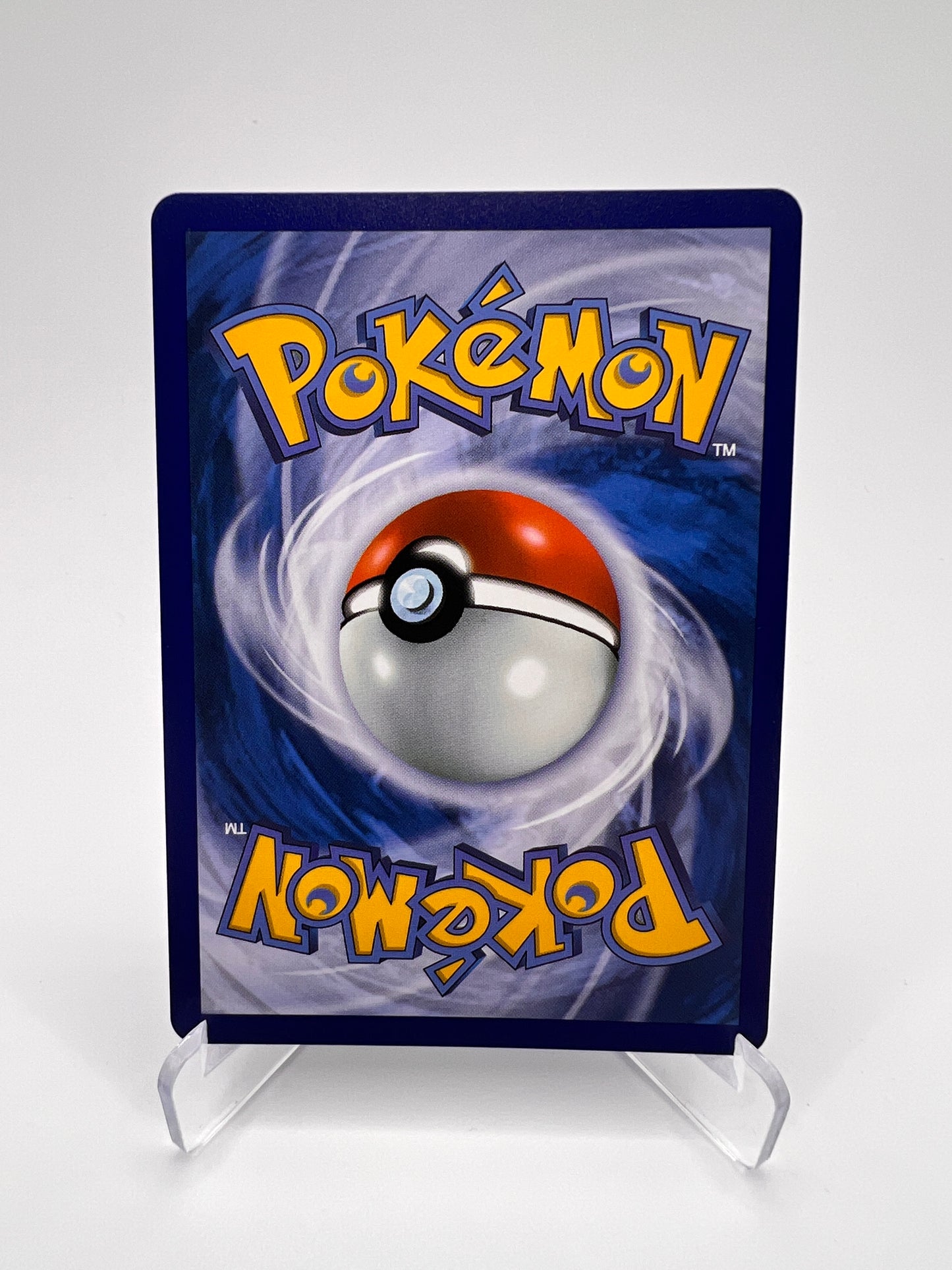 Méga-Blizzaroi Ex 036/132