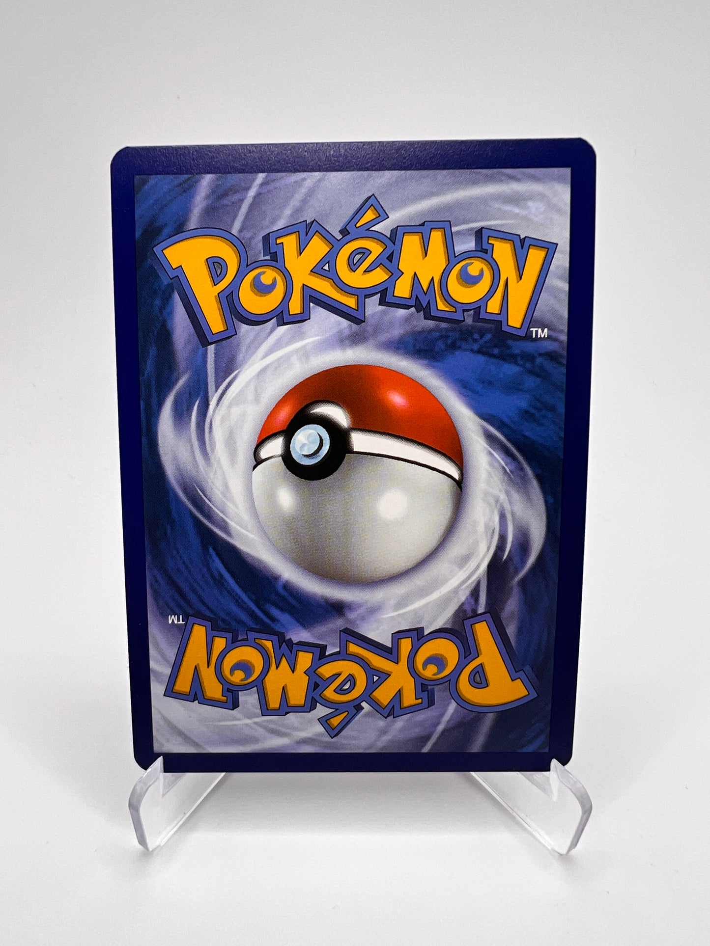 Tutankafer Ex 076/182