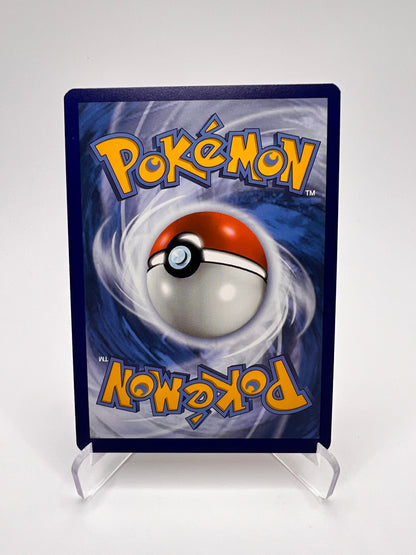 Carte Pokémon Beldeneige TG04/TG30 Epée & Bouclier Astres Radieux