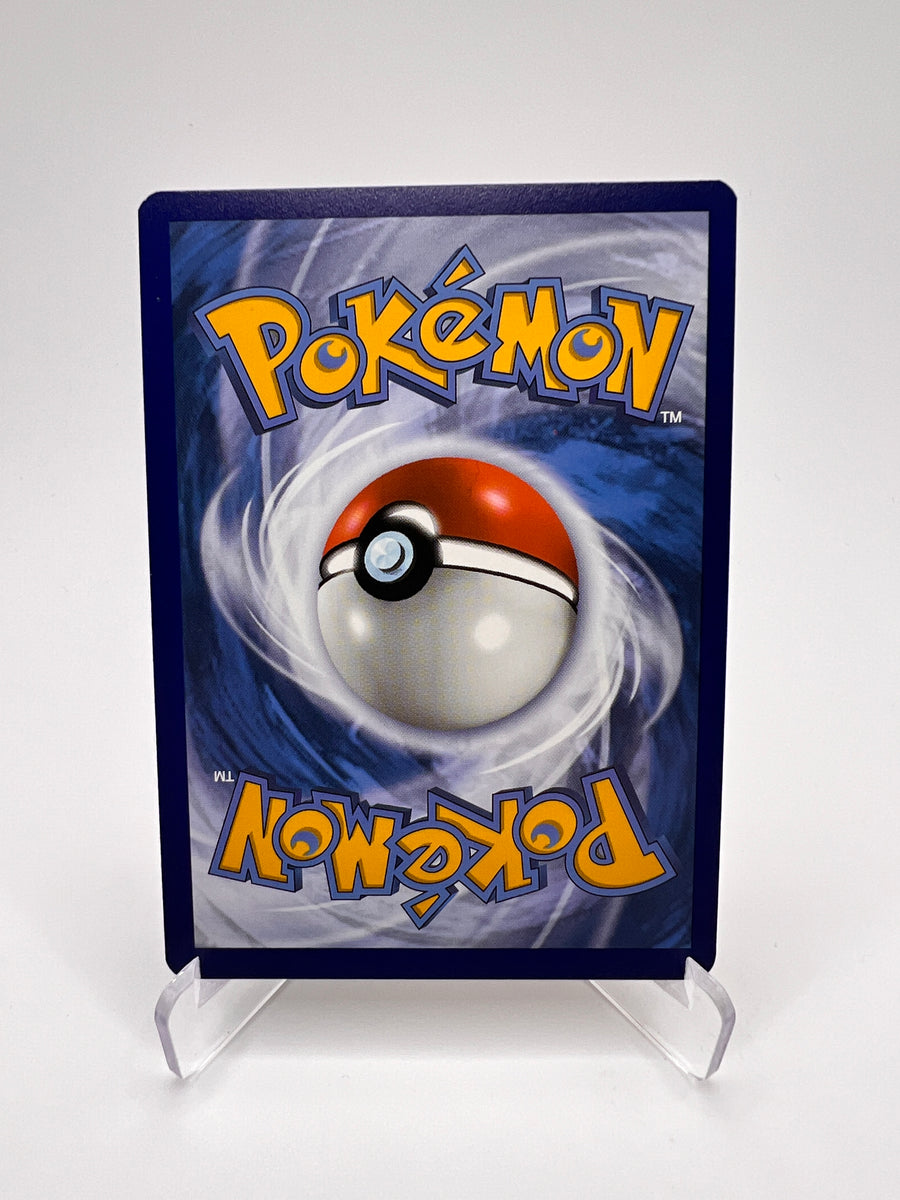 Beldeneige TG04/TG30 – Astres Radieux | Pikadi-Collect – Astres Radieux | Pikadi-Collect