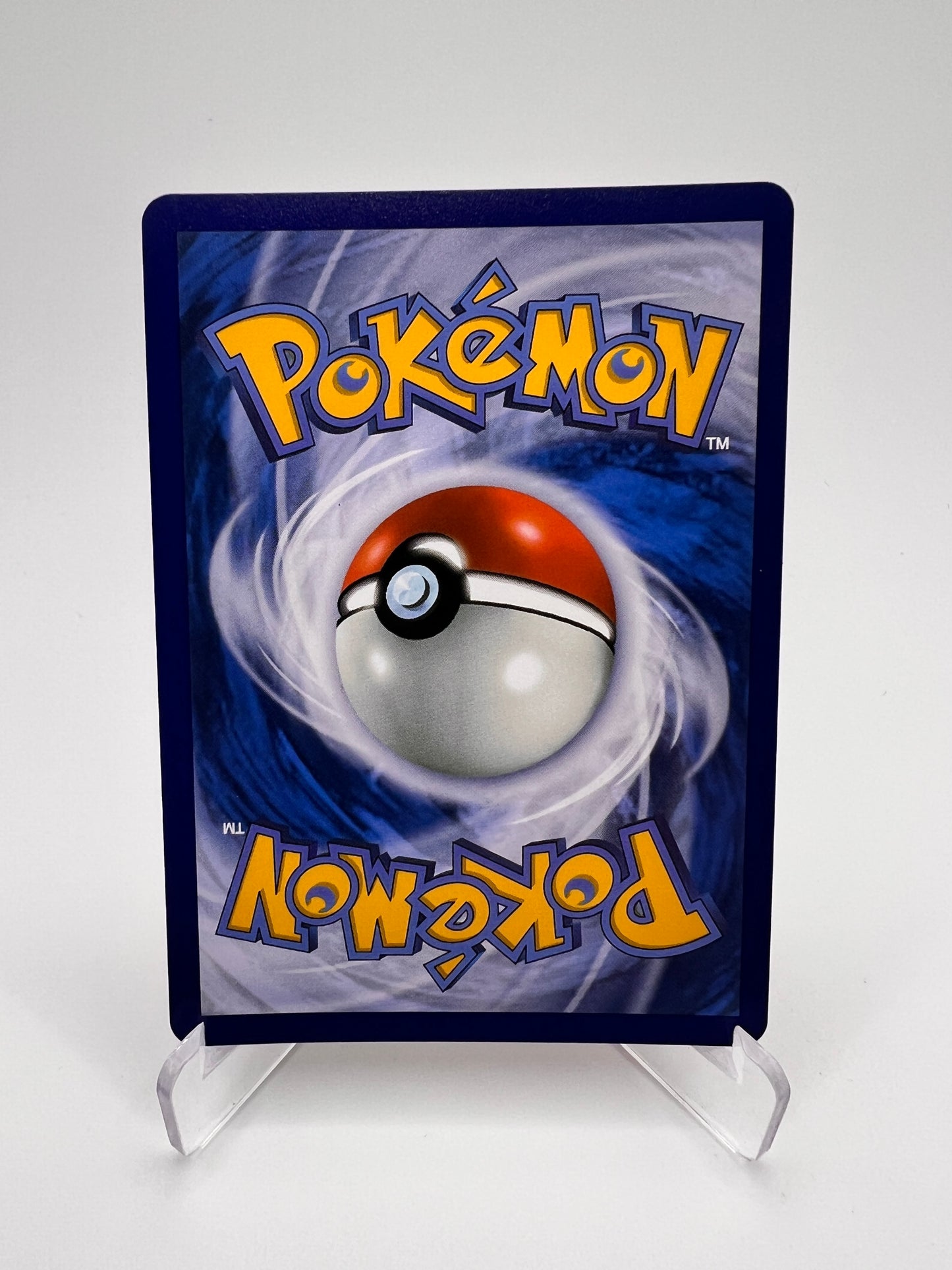 Méga-Dracaufeu X Ex MEP 029