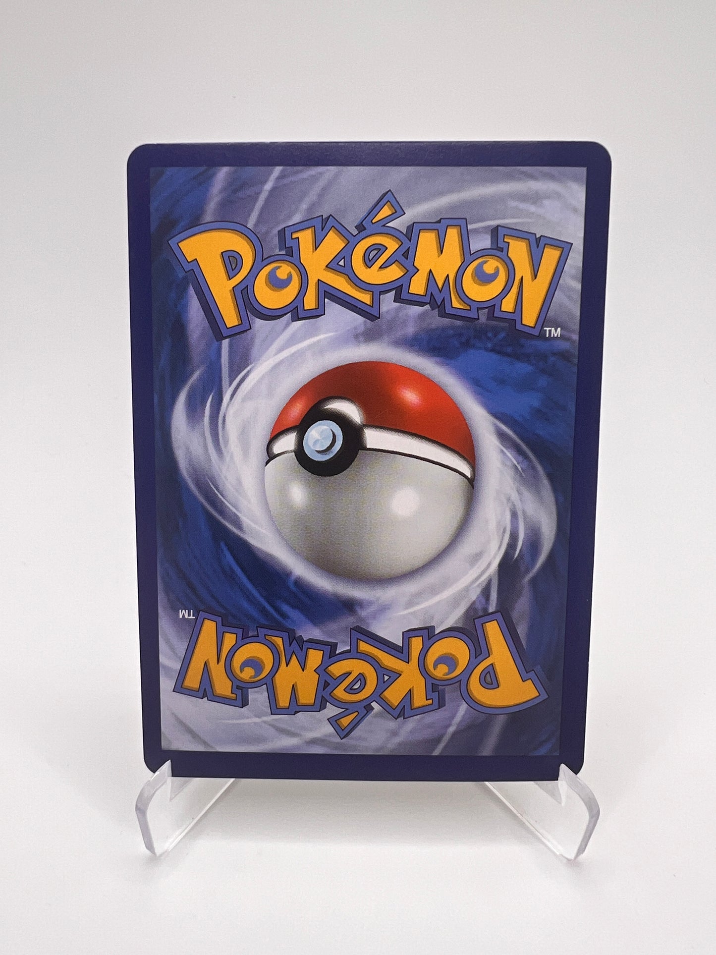 Evoli Radieux SWSH230 Shiny