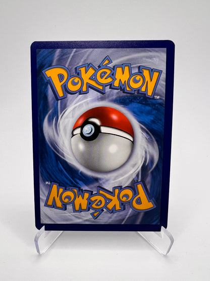 Darumarond de Galar SV023/SV122