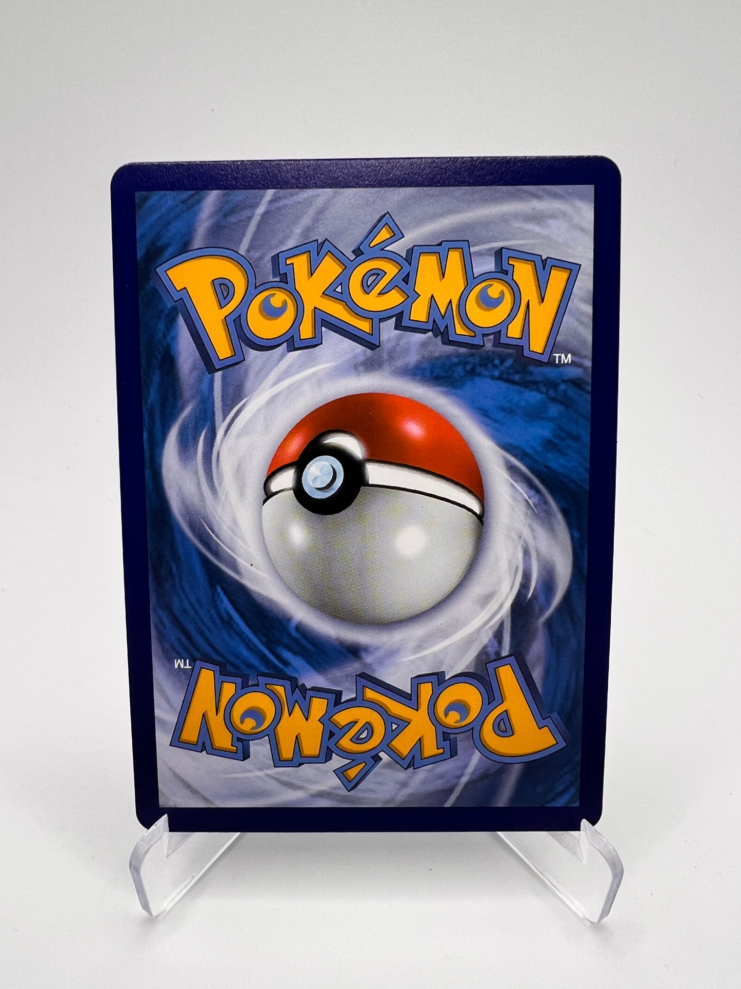 Tortank Radieux 018/078 shiny