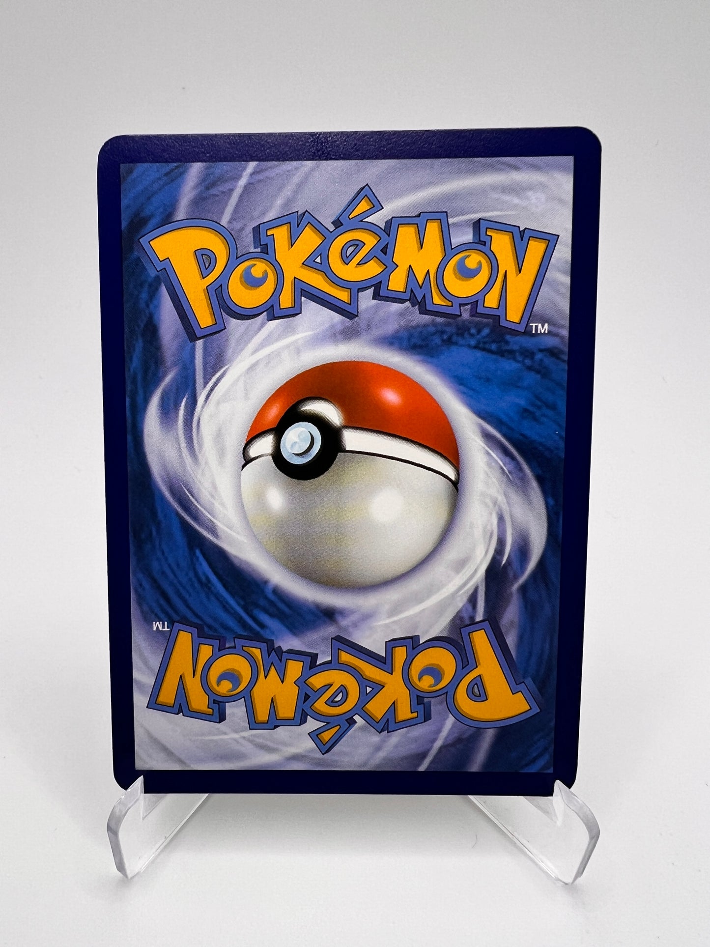 Insolourdo GG23/GG70