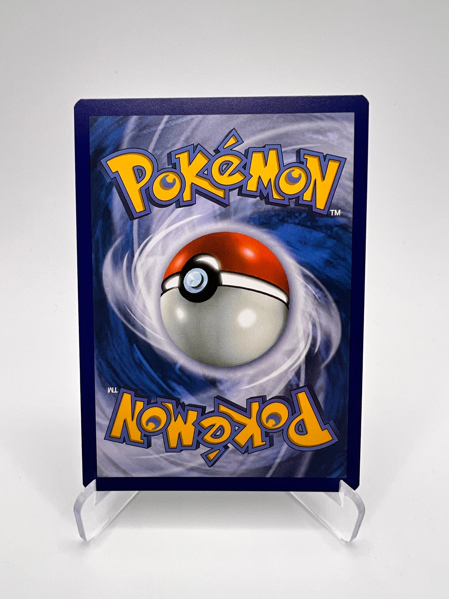 Famignol 210/091 Shiny