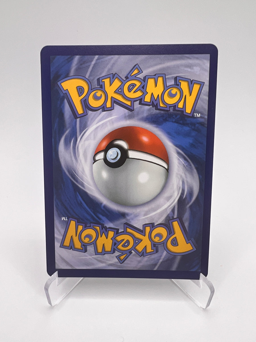 Bulbizarre 133/132 - Mega Evolutions