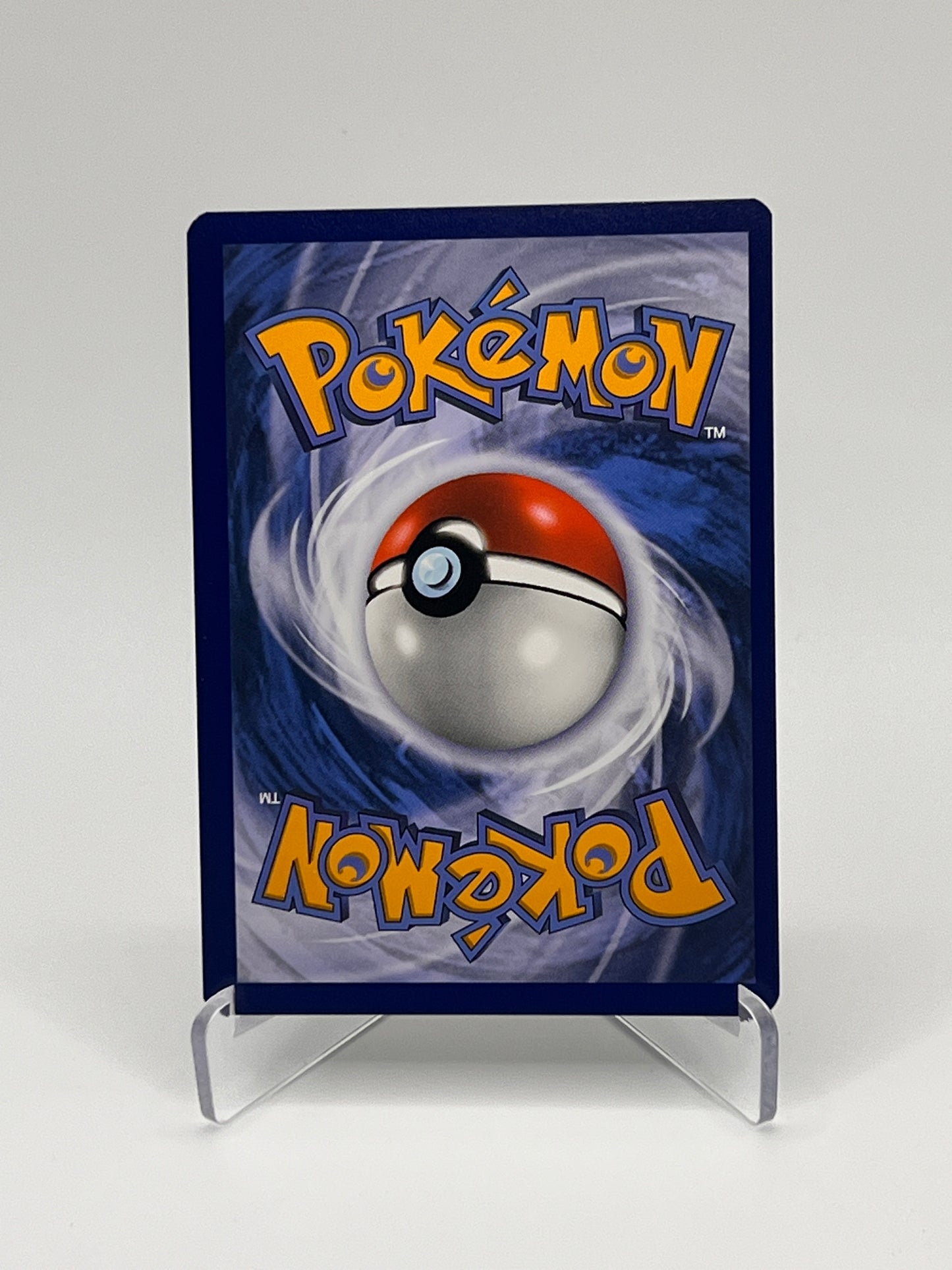 Dracaufeu Vstar SWSH262 SIR