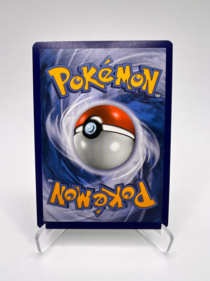 Dracaufeu V SWSH260 SIR