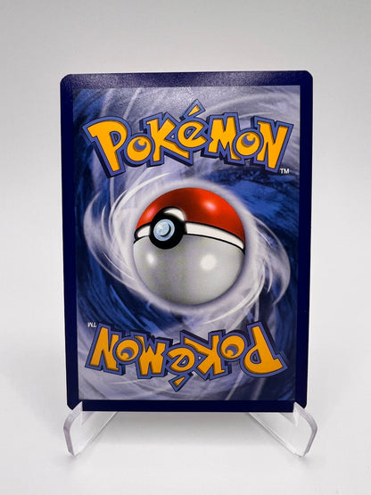 Dracaufeu Vmax SWSH261 SIR