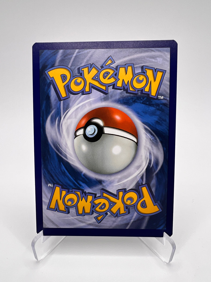 Goëlise 203/091 Shiny