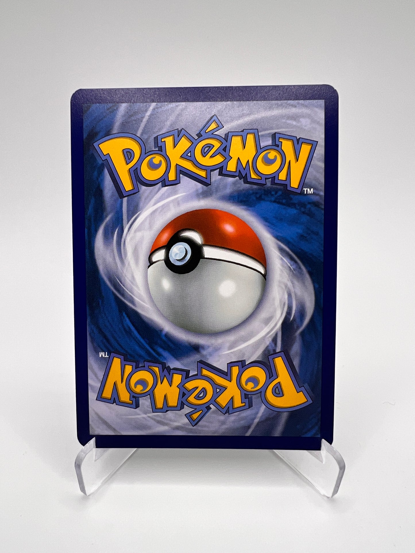 Kangourex 204/182 AR