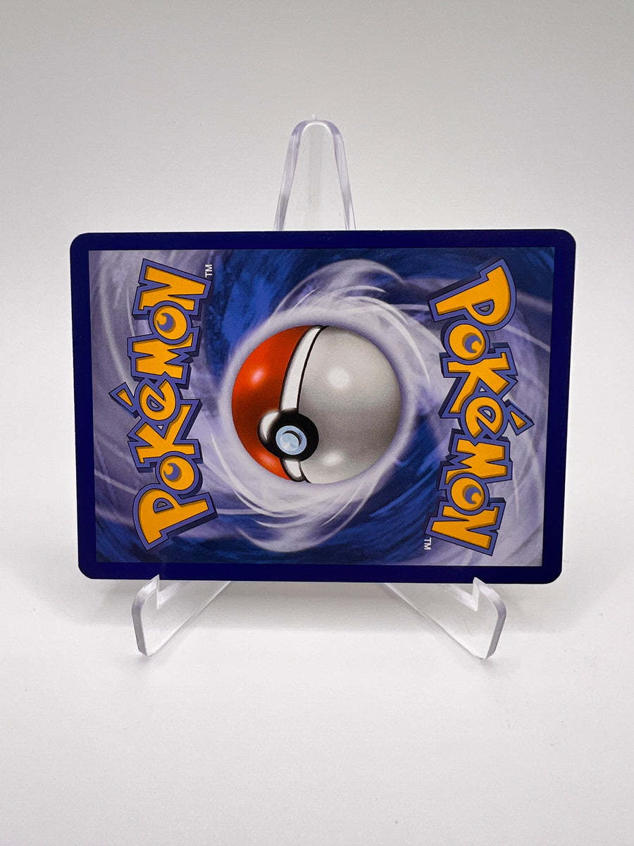 Staross Turbo 32/108