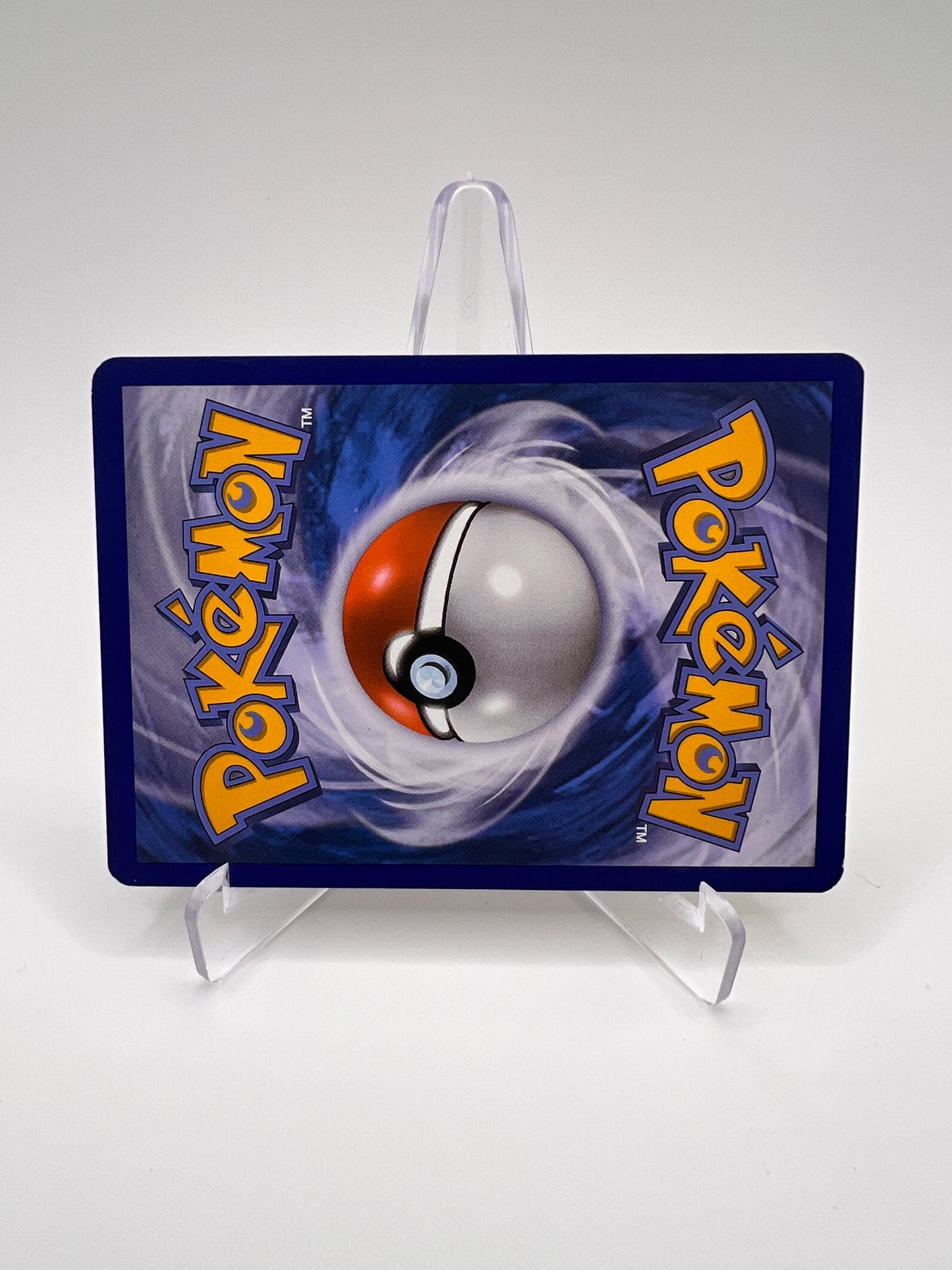 Amphinobi Turbo 41/122