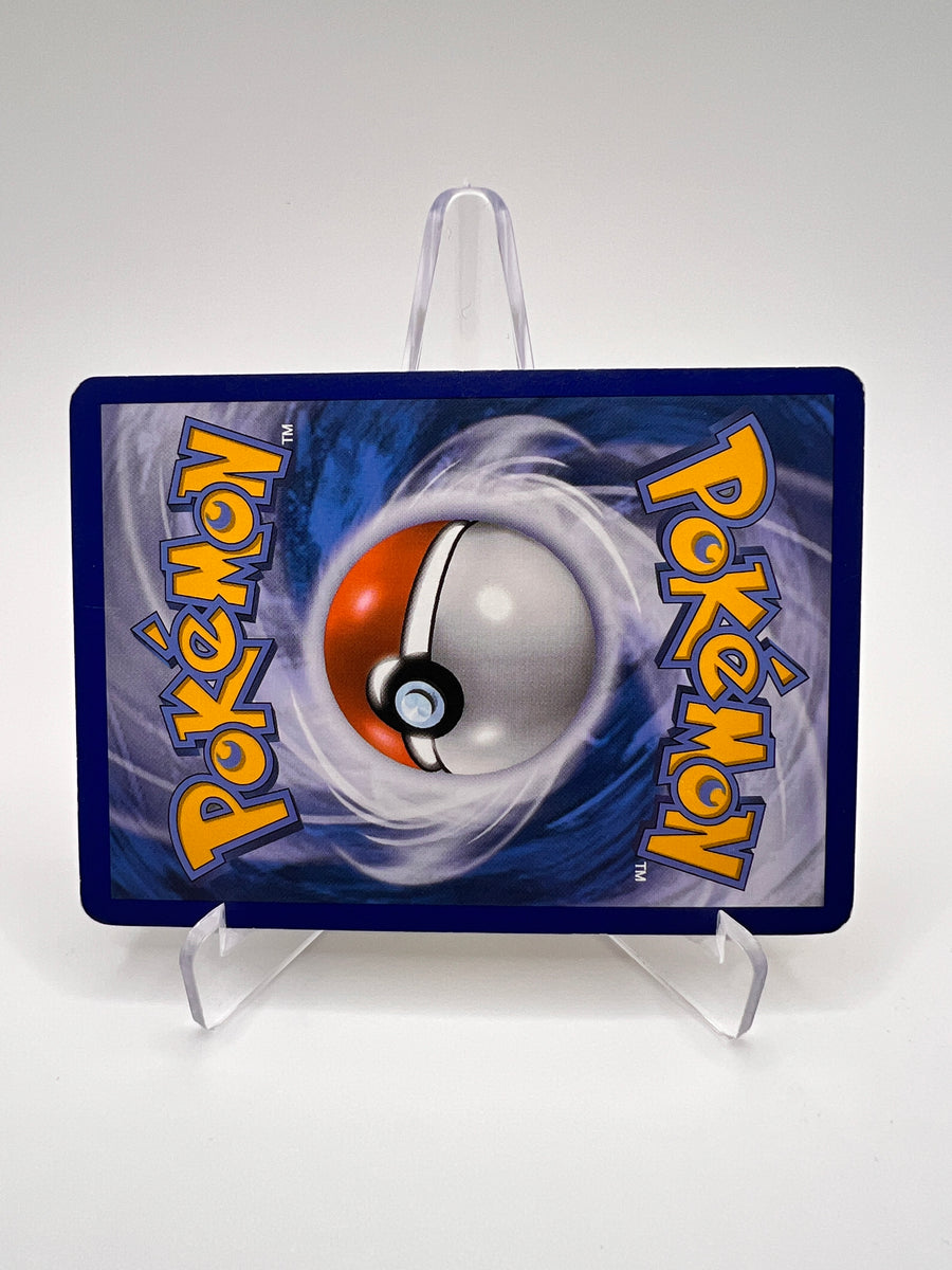 Desséliande Turbo 66/122