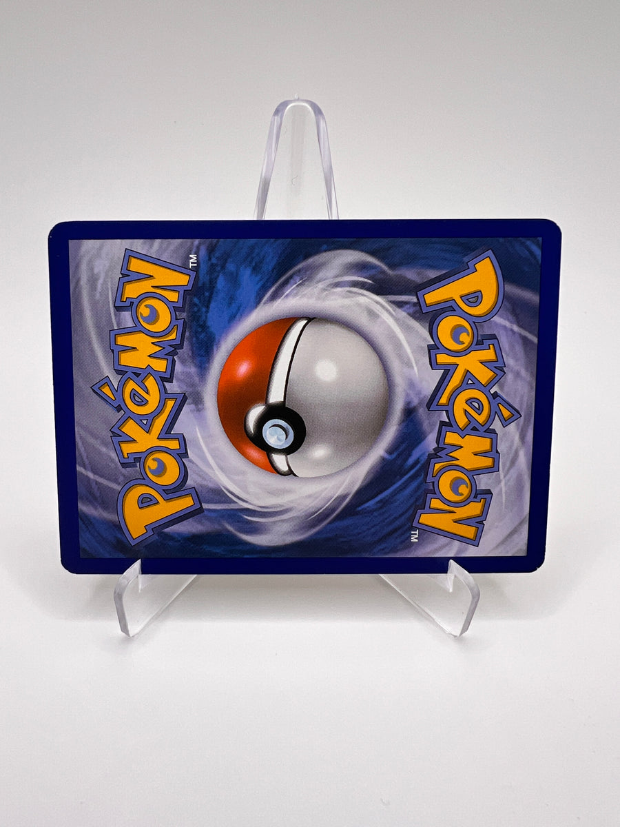 Rattatac Turbo 89/122