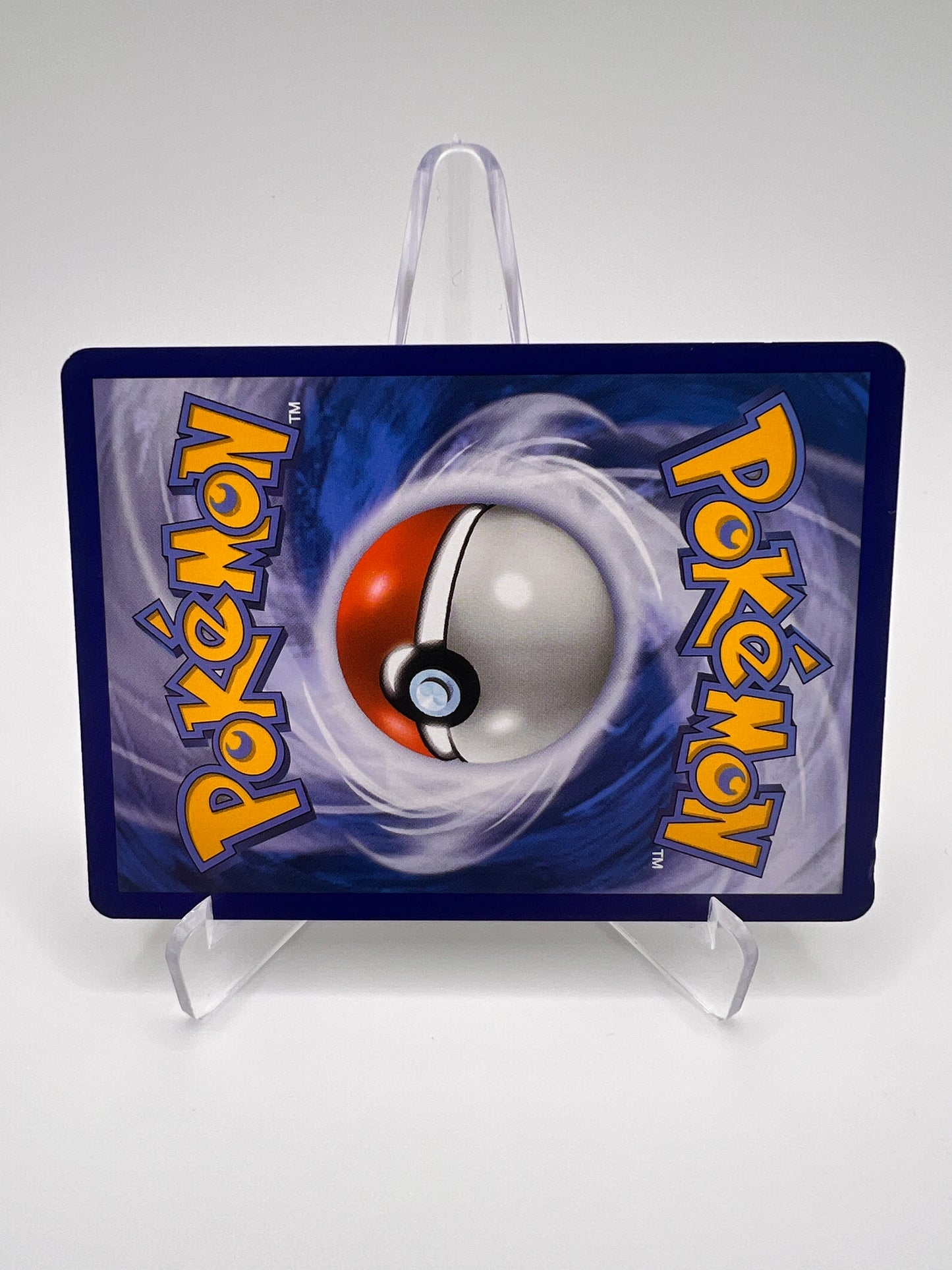 Mackogneur Turbo 60/108