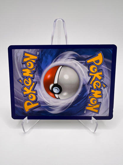 Mackogneur Turbo 60/108