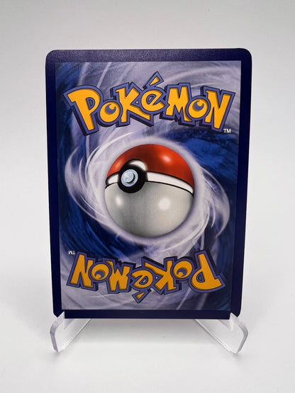 Latias ex 076/191 - Étincelles Déferlantes