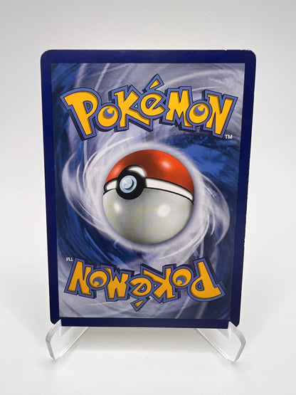 Pikachu 35/108 - Evolutions