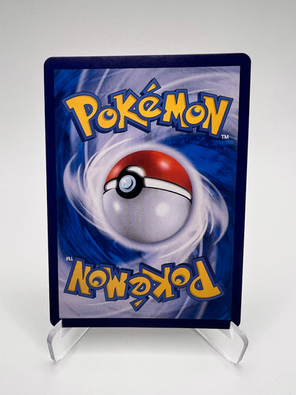 Mewtwo VSTAR (s12a 221) SAR (Coréen)