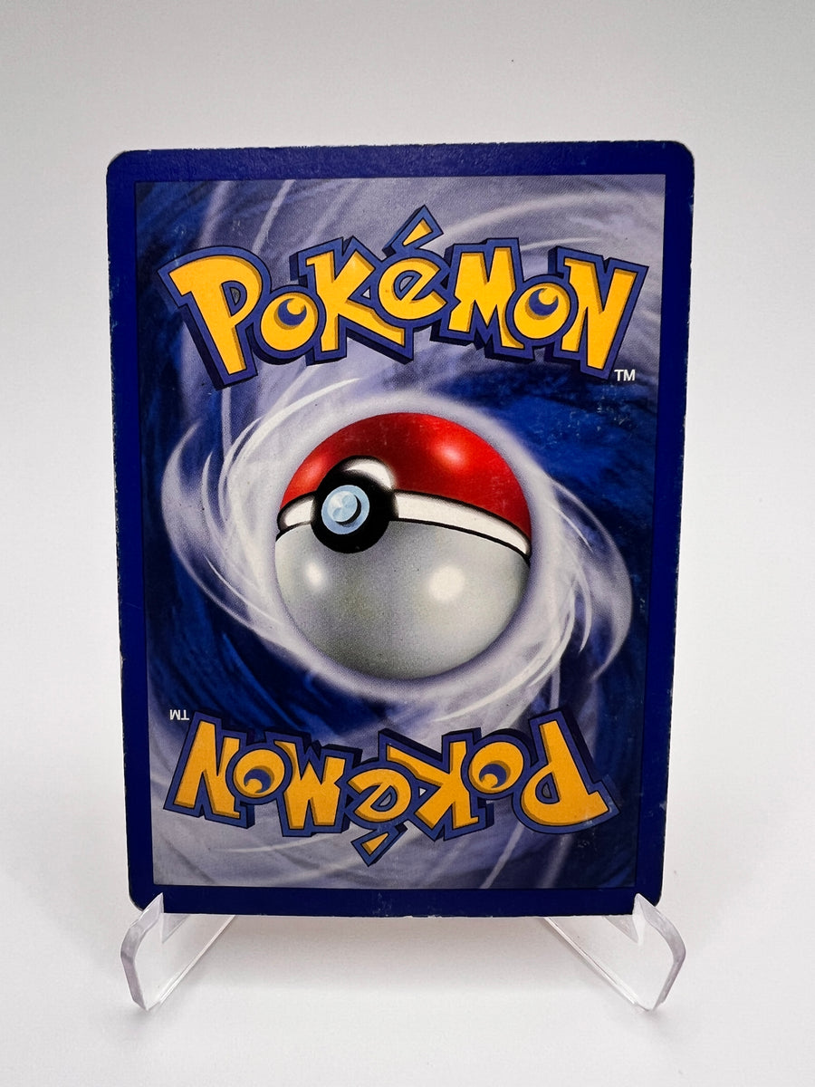 Simiabraz Niv.40 5/130