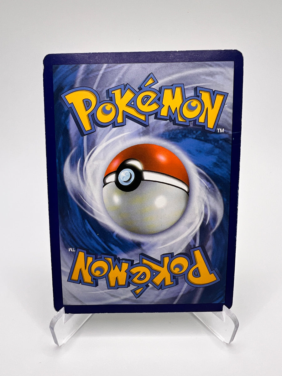 M Florizarre Ex 2/108