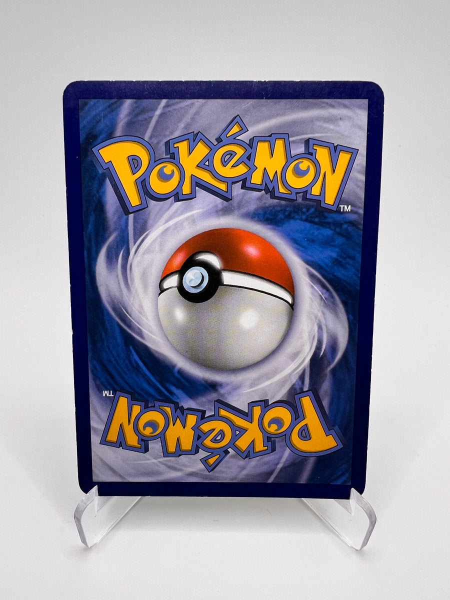 Jirachi Promos Promos Promos Promos Promos XY112 - Promos Black Star XY