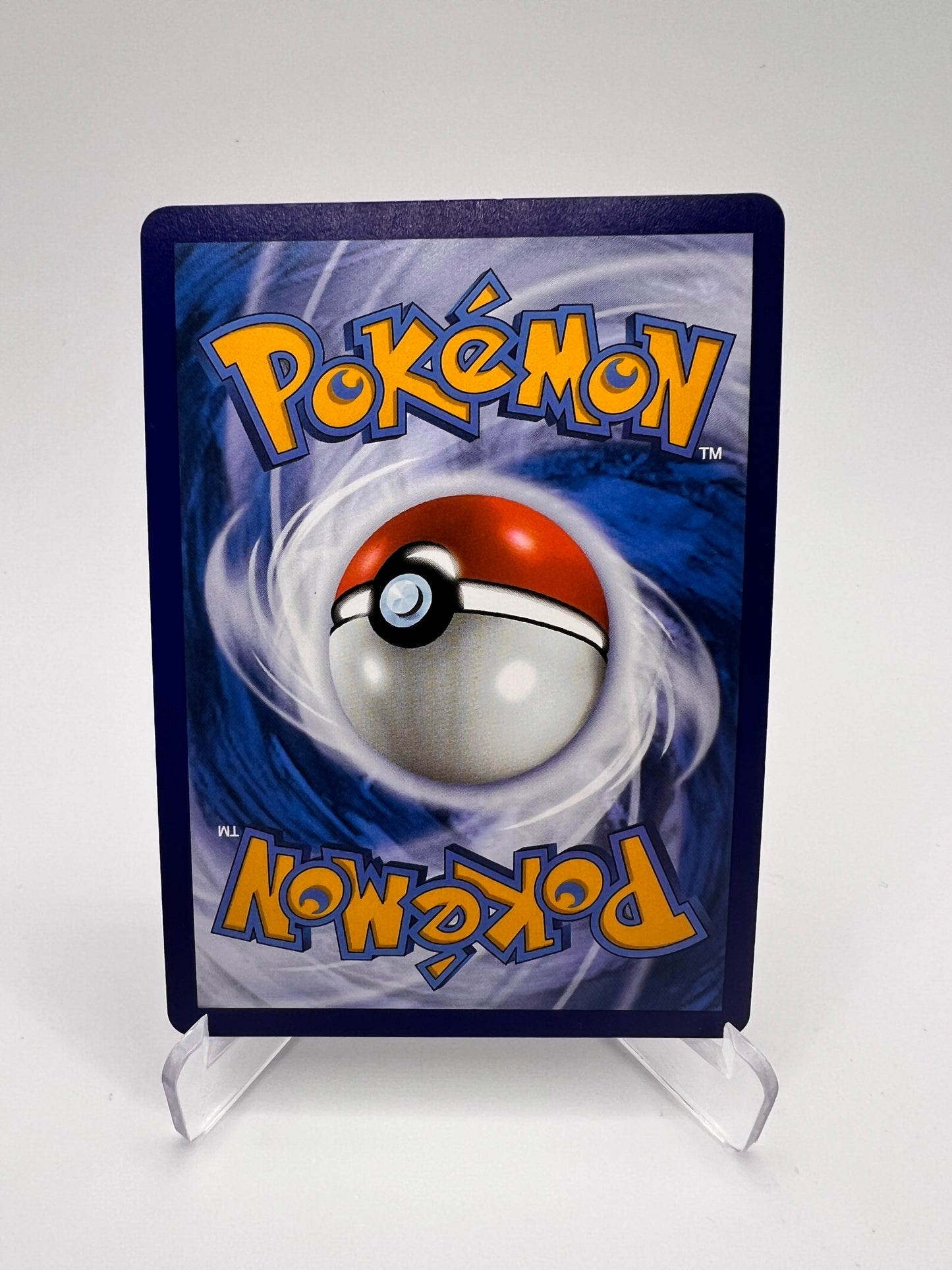 Rayquaza Vmax TG20/TG30