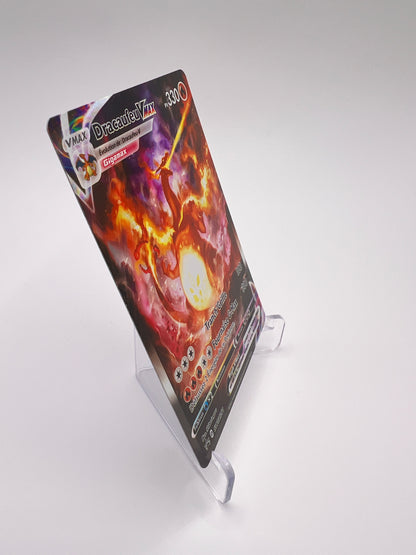 Dracaufeu Vmax SWSH261