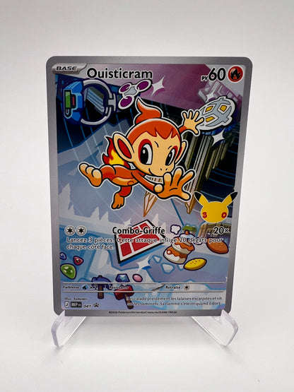 Ouisticram 041