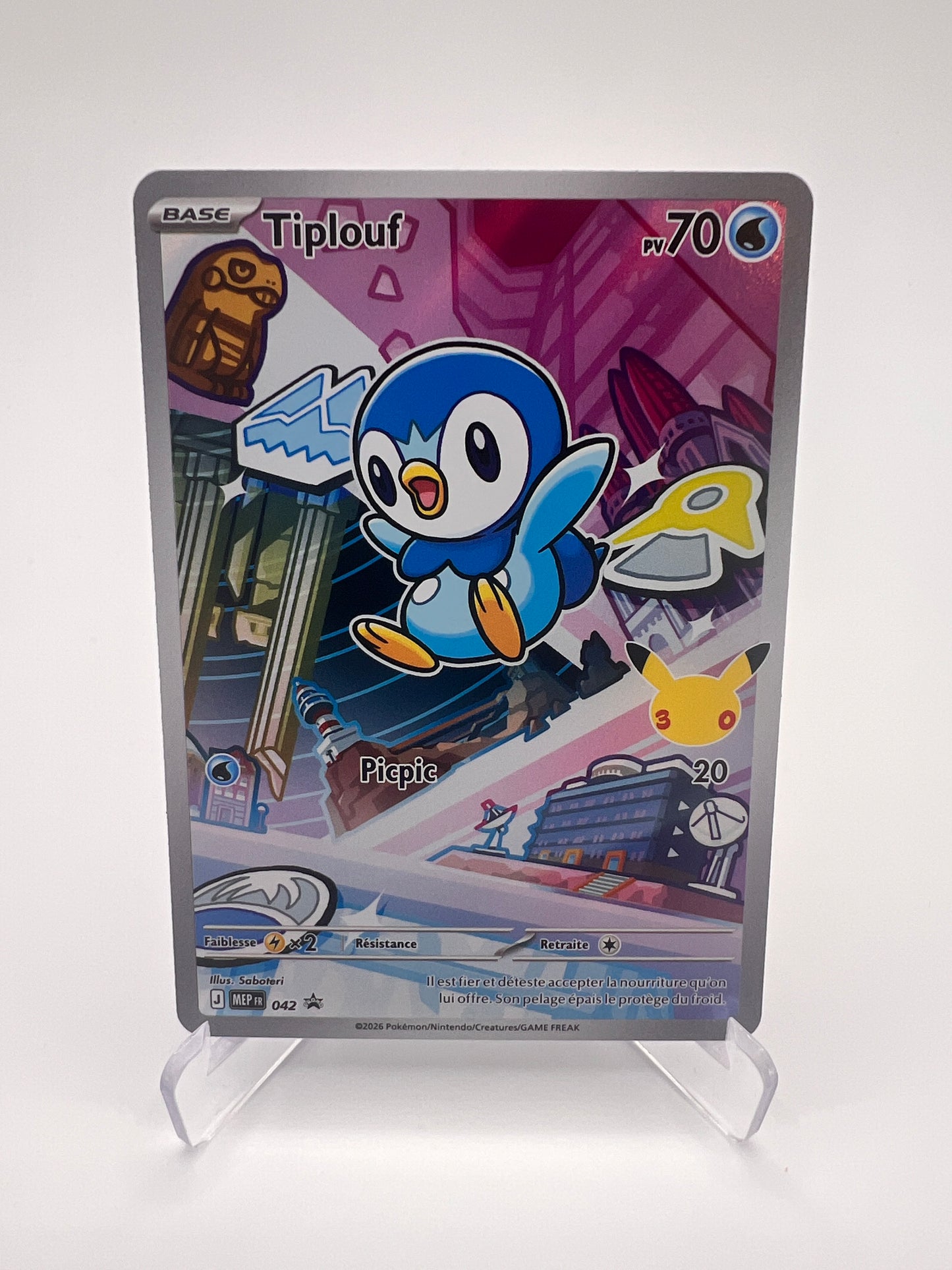 Tiplouf 042