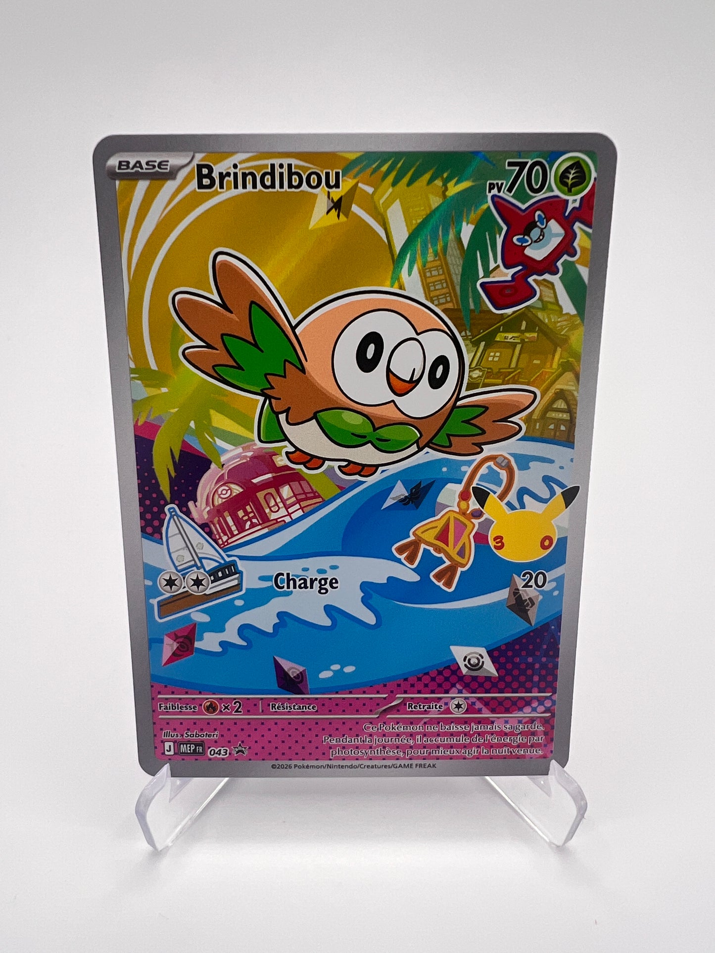 Brindibou 043