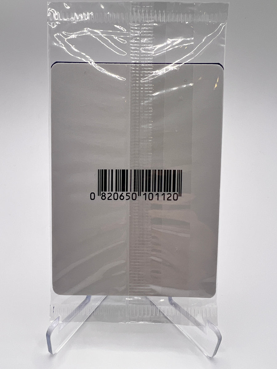 Goupix d'Alola 21/145