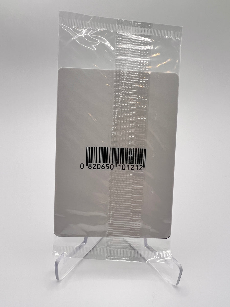 Nounourson 110/147 Stamp